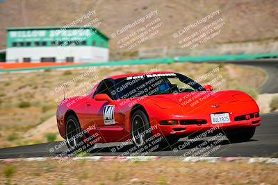 media/Jun-07-2025-Speed Ventures (Sat) [[b125dfaa5b]]/Green group/Turn 6 (Session 2)/